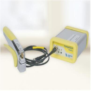 費森尤斯CompoSeal Mobilea Ⅱ便攜式熱合封口機 德國 （Fresenius）