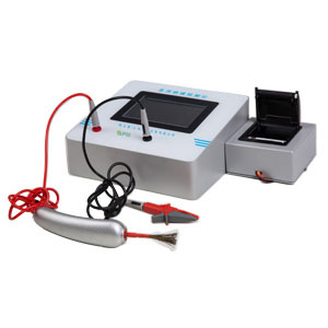 斯立普SLP-J-118絕緣檢測儀（SLPOO）